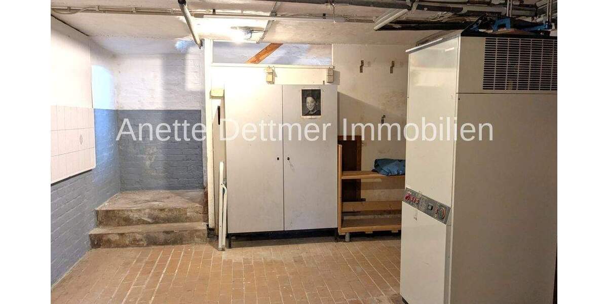 Einfamilienhaus Alfeld (Leine) / Föhrste Föhrste - 3 Zimmer, 125 m&sup2;, 99.500&euro; | Angebot:25695311