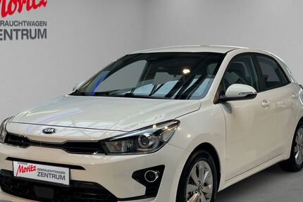 Kia Rio 23.853 km 14.390 &euro; Laatzen 30880