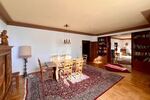 Stadtvilla im Weinbergviertel - Villa Hildesheim Mitte | Angebot:26382048