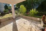 Hochparterre Hannover Döhren-Wülfel - 2 Zimmer, 67 m&sup2;, 885&euro; | Angebot:26604221