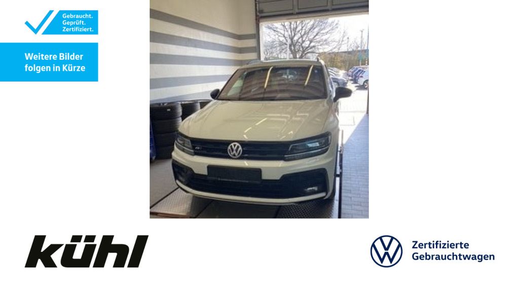 VW Tiguan 74.571 km 29.590 &euro; Hildesheim 31137