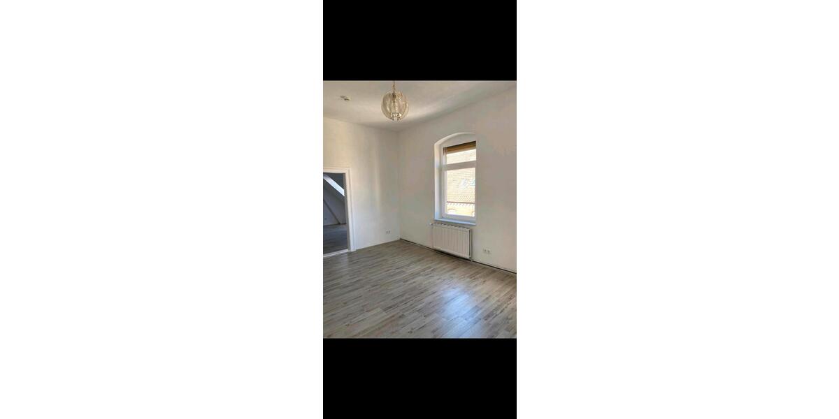 Etagenwohnung Peine - 3 Zimmer, 66 m&sup2;, 660&euro; | Angebot:25853400