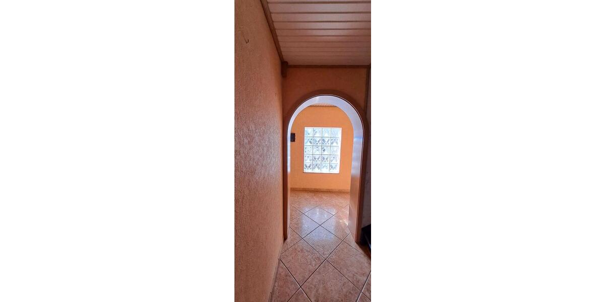 Einfamilienhaus Peine - 6 Zimmer, 188 m&sup2;, 335.000&euro; | Angebot:26679600
