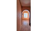 Einfamilienhaus Peine - 6 Zimmer, 188 m&sup2;, 335.000&euro; | Angebot:26679600