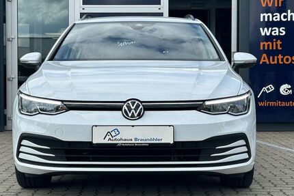 VW Golf 122.962 km 14.750 &euro; Salzgitter 38229