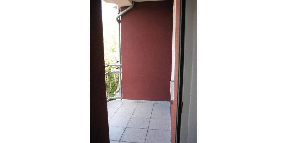 Etagenwohnung Hildesheim Süd - 2 Zimmer, 50 m&sup2;, 550&euro; | Angebot:25697651