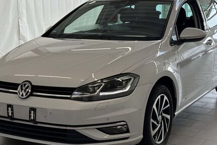 VW Golf 129.890 km 13.480 &euro; Hannover 30165