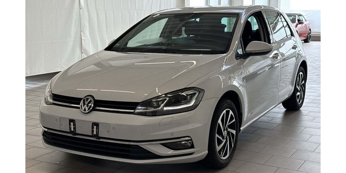VW Golf 129.890 km 13.480 &euro; Hannover 30165