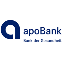 Ausbildung zum/zur Bankkaufmann/-frau – Start 01.08.2026 (m/w/d) - Hannover, Niedersachsen Deutsche Apotheker- und Ärztebank eG Hannover 30159