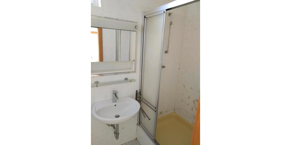 Doppelhaushälfte Alfeld (Leine) - 4 Zimmer, 94 m&sup2;, 139.000&euro; | Angebot:26885404