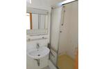 Doppelhaushälfte Alfeld (Leine) - 4 Zimmer, 94 m&sup2;, 139.000&euro; | Angebot:26885404