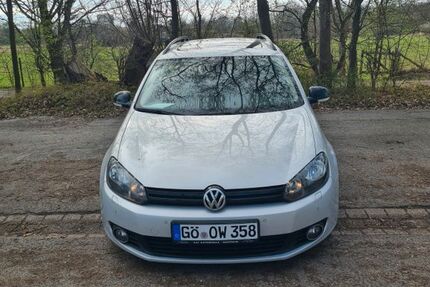 VW Golf 200.000 km 3.700 &euro; Hannover 30179