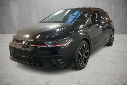 VW Polo 7.238 km 24.390 &euro; Salzgitter 38259