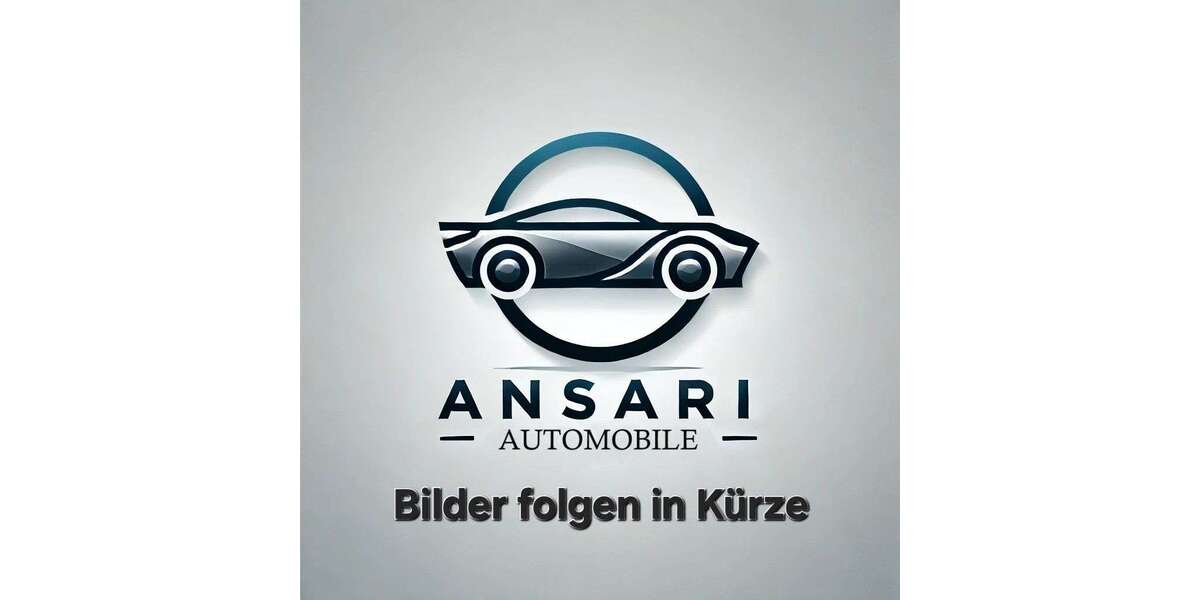 Opel Combo 165.000 km 9.990 &euro; Laatzen 30880