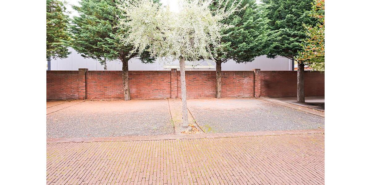 Gewerbeobjekt Ronnenberg - 960&euro; | Angebot:24767032