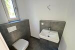 Reihenhaus Springe - 6 Zimmer, 145 m&sup2;, 1.650&euro; | Angebot:26582083