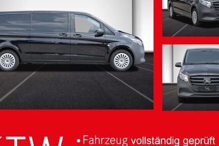 Mercedes-Benz Vito 45.377 km 41.388 &euro; Hildesheim 31137