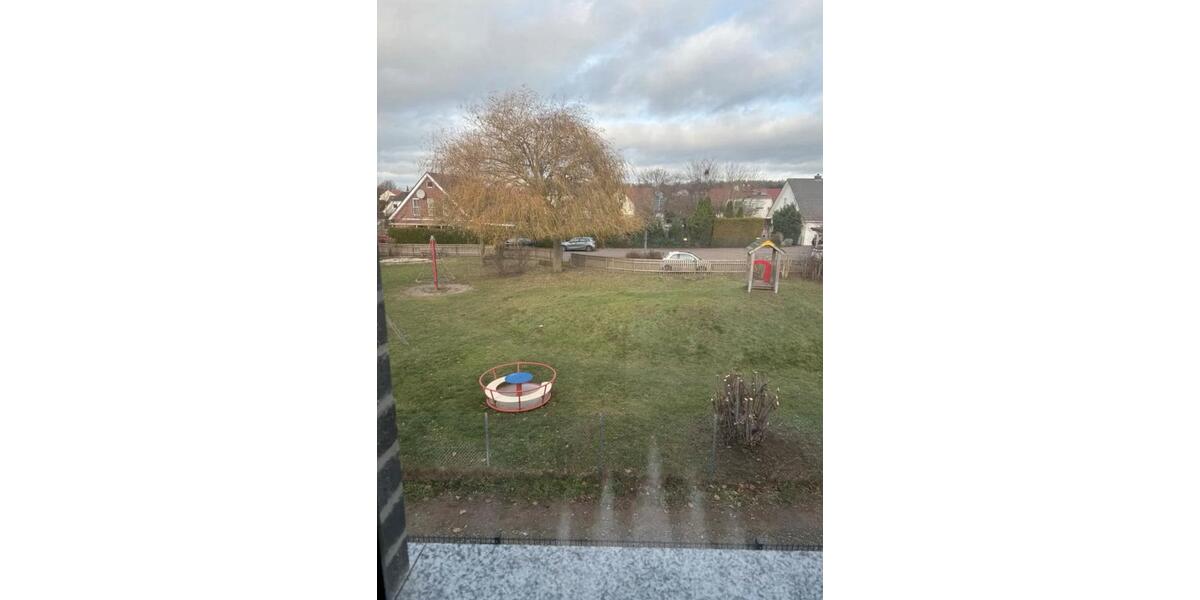 Einfamilienhaus Gronau (Leine) - 5 Zimmer, 124 m&sup2;, 519.000&euro; | Angebot:25283363