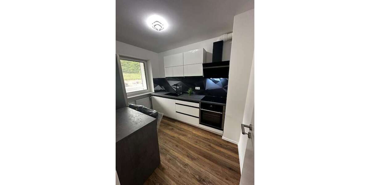 Etagenwohnung Alfeld (Leine) - 1 Zimmer, 71 m&sup2;, 188.521&euro; | Angebot:25880372