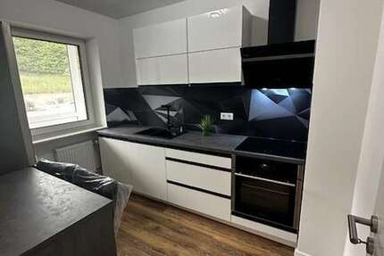 Wohnung Alfeld (Leine) - 1 Zimmer, 71 m&sup2;, 188.521&euro; | Angebot:25880372