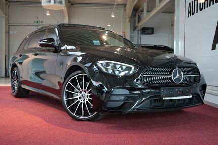 Mercedes-Benz E 300 66.190 km 39.890 &euro; Peine 31228