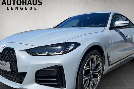 BMW 420 129.989 km 31.999 &euro; Lengede 38268