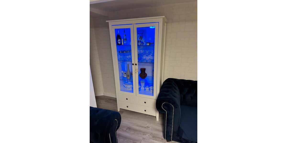 Einfamilienhaus Gronau (Leine) - 6 Zimmer, 95 m&sup2;, 145.000&euro; | Angebot:24573483