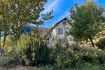 Einfamilienhaus Elze - 345.000&euro; | Angebot:26699006