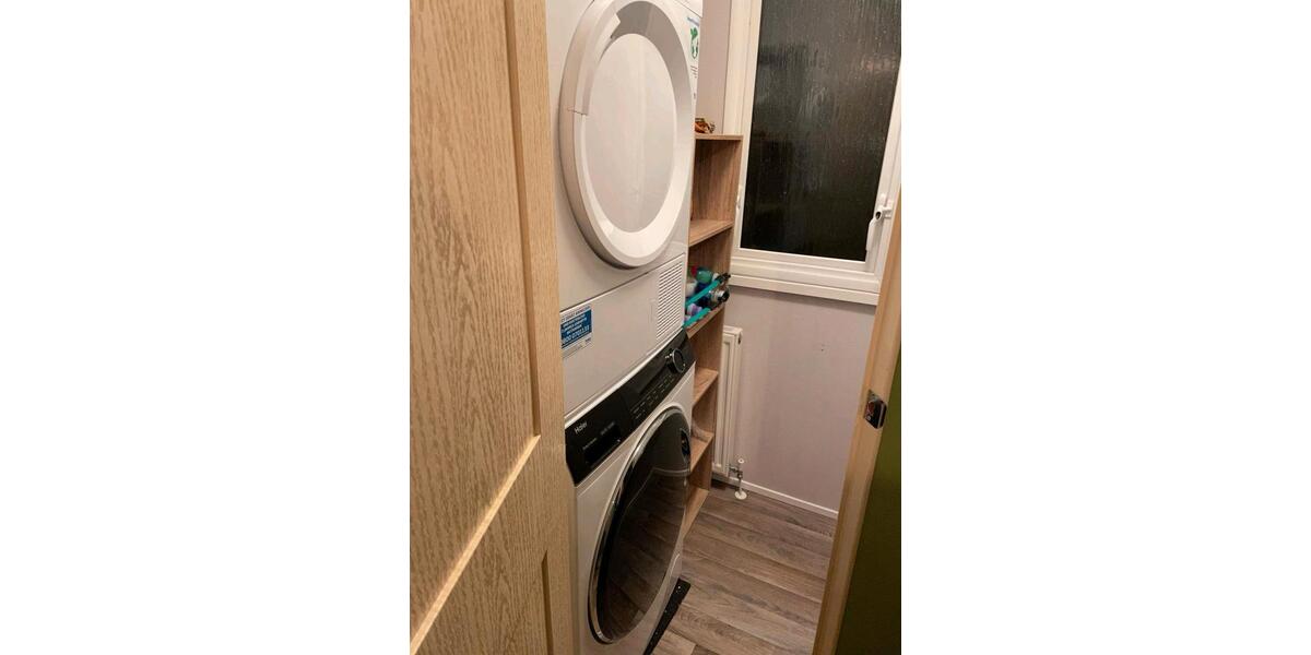 Einfamilienhaus Salzhemmendorf - 3 Zimmer, 40 m&sup2;, 31.000&euro; | Angebot:26701956