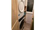 Einfamilienhaus Salzhemmendorf - 3 Zimmer, 40 m&sup2;, 31.000&euro; | Angebot:26701956