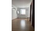 Einfamilienhaus Giesen - 5 Zimmer, 145 m&sup2;, 163.000&euro; | Angebot:26738566