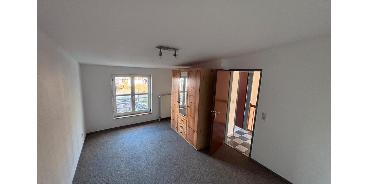 Reihenhaus Hannover Ricklingen - 4 Zimmer, 112 m&sup2;, 450.000&euro; | Angebot:26039793