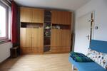 Etagenwohnung Hildesheim Himmelsthür - 4 Zimmer, 100 m&sup2;, 1.200&euro; | Angebot:25085218