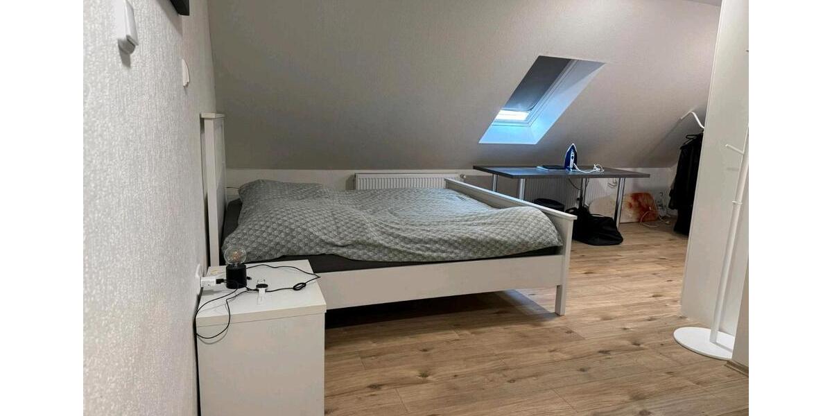 Reihenhaus Salzgitter Ortschaft Nord - 4 Zimmer, 110 m&sup2;, 242.000&euro; | Angebot:26050451