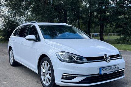 VW Golf 103.000 km 15.999 &euro; Bad Salzdetfurth 31162