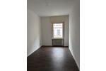 Erdgeschoßwohnung Hildesheim - 2 Zimmer, 56 m&sup2;, 575&euro; | Angebot:26491379