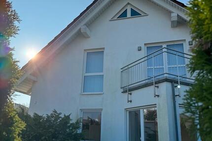 Haus Lengede - 4 Zimmer, 157 m&sup2;, 700.000&euro; | Angebot:25805796