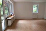 Erdgeschoßwohnung Springe - 2 Zimmer, 62 m&sup2;, 570&euro; | Angebot:26655649