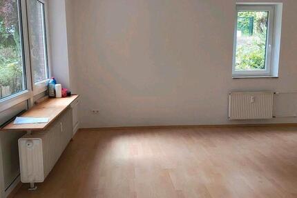 Wohnung Springe - 2 Zimmer, 62 m&sup2;, 570&euro; | Angebot:26655649
