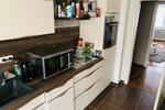Etagenwohnung Hannover Döhren-Wülfel - 3 Zimmer, 65 m&sup2;, 230.000&euro; | Angebot:27083792