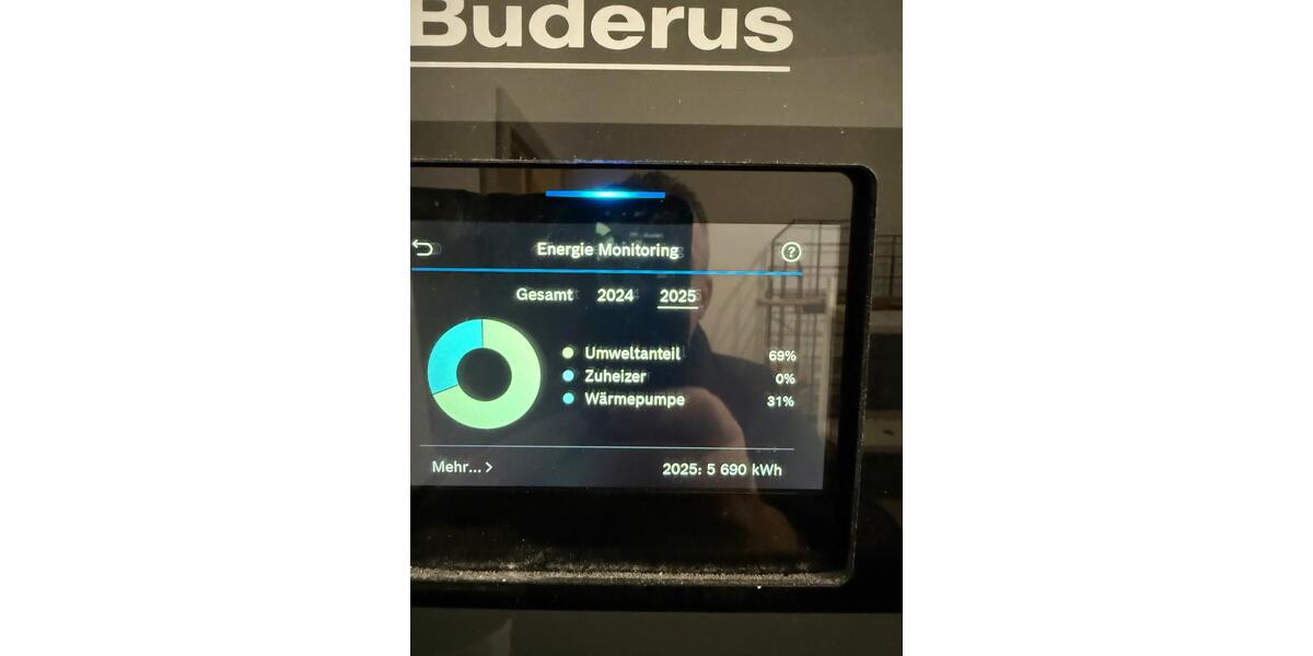 Einfamilienhaus Hannover - 5 Zimmer, 135 m&sup2;, 456.000&euro; | Angebot:26070628