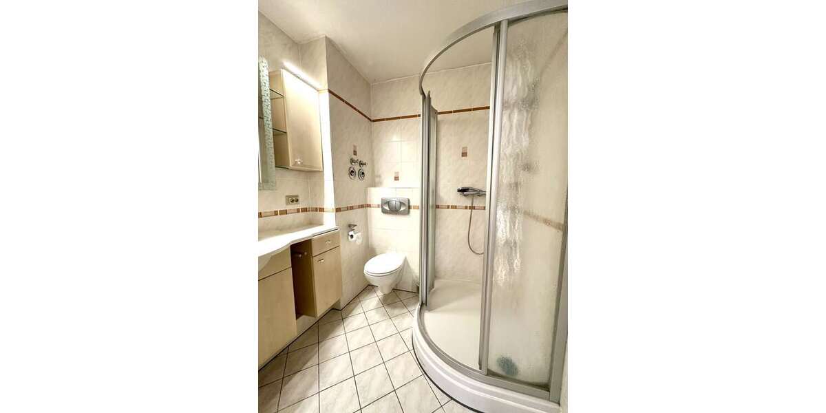 Helle 3-Zimmer-ETW mit Aufzug - Etagenwohnung Laatzen Alt-Laatzen | Angebot:26004837