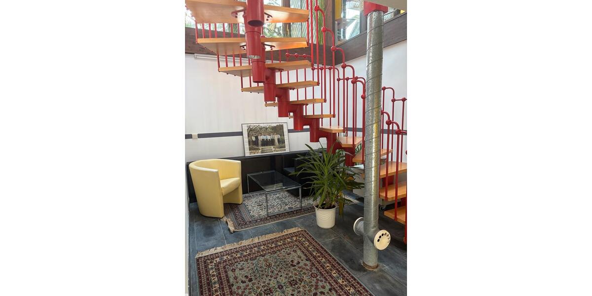 Einfamilienhaus Salzgitter Ortschaft Nord - 6 Zimmer, 220 m&sup2;, 439.000&euro; | Angebot:25149580