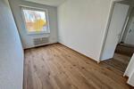 Etagenwohnung Salzgitter Ortschaft Nord - 3 Zimmer, 61 m&sup2;, 380&euro; | Angebot:26019064