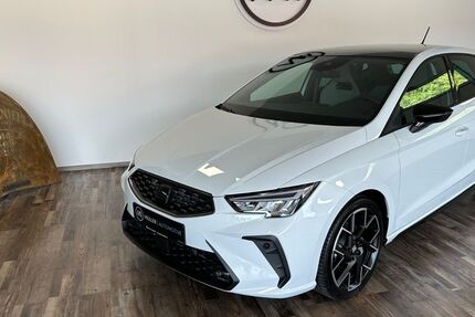 Seat Ibiza 1.001 km 26.990 &euro; Salzhemmendorf 31020