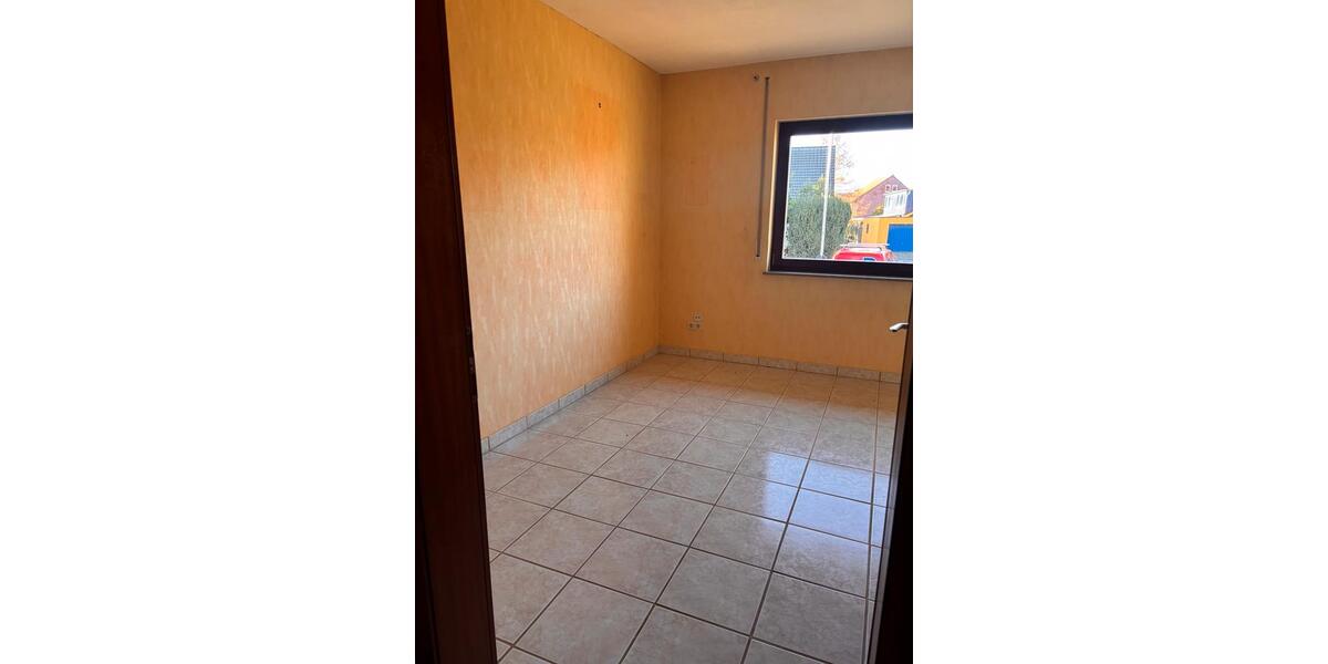 Einfamilienhaus Wennigsen (Deister) - 5 Zimmer, 160 m&sup2;, 1.500&euro; | Angebot:25302613