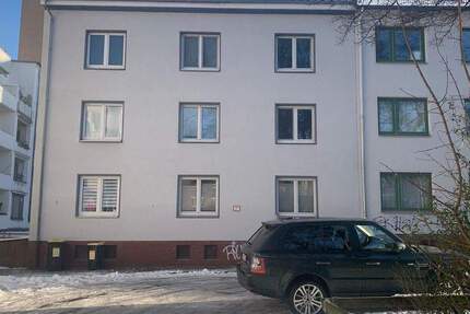 Haus Hannover Linden-Mitte - 1 Zimmer, 1.045.000&euro; | Angebot:25780483