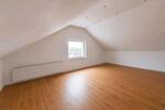 Dachgeschoßwohnung Coppenbrügge - 3.5 Zimmer, 90 m&sup2;, 675&euro; | Angebot:26656890