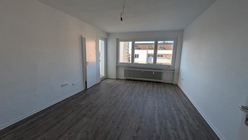 Etagenwohnung Laatzen - 2 Zimmer, 49 m&sup2;, 636&euro; | Angebot:25262356