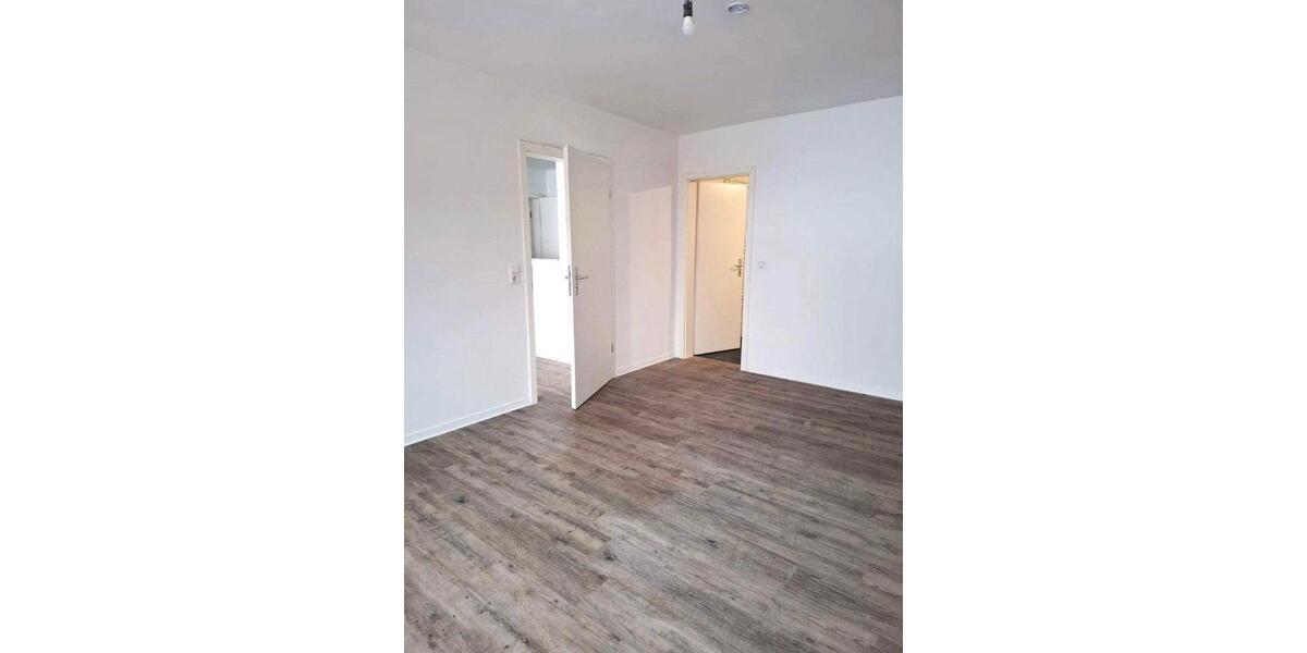 Etagenwohnung Hildesheim Itzum-Marienburg - 2 Zimmer, 57 m&sup2;, 712&euro; | Angebot:26576087
